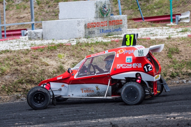 009 autocross arteixo fga mayo 006
